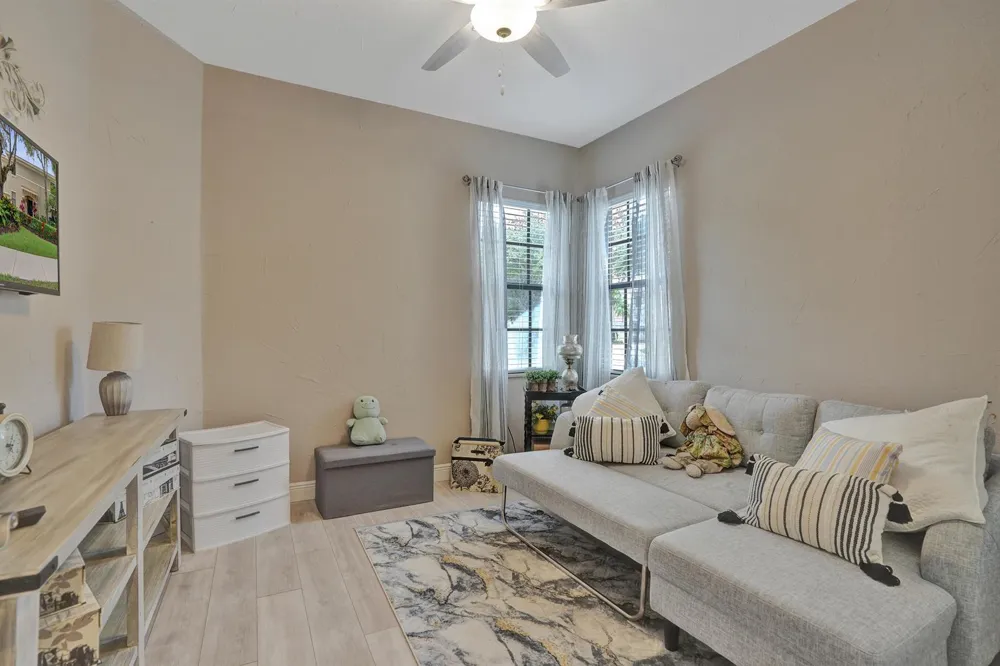 7570 Old Thyme Court #9C Parkland, FL 33076