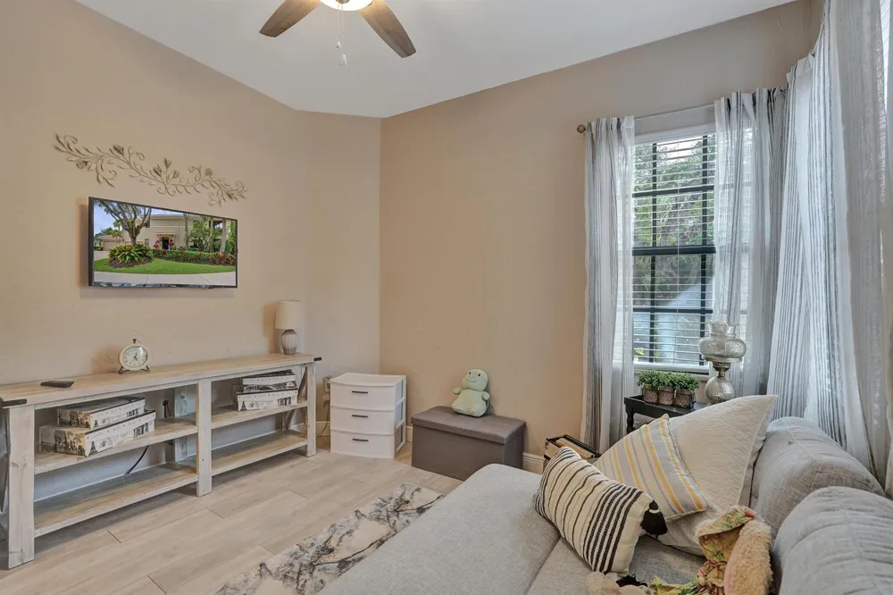 7570 Old Thyme Court #9C Parkland, FL 33076