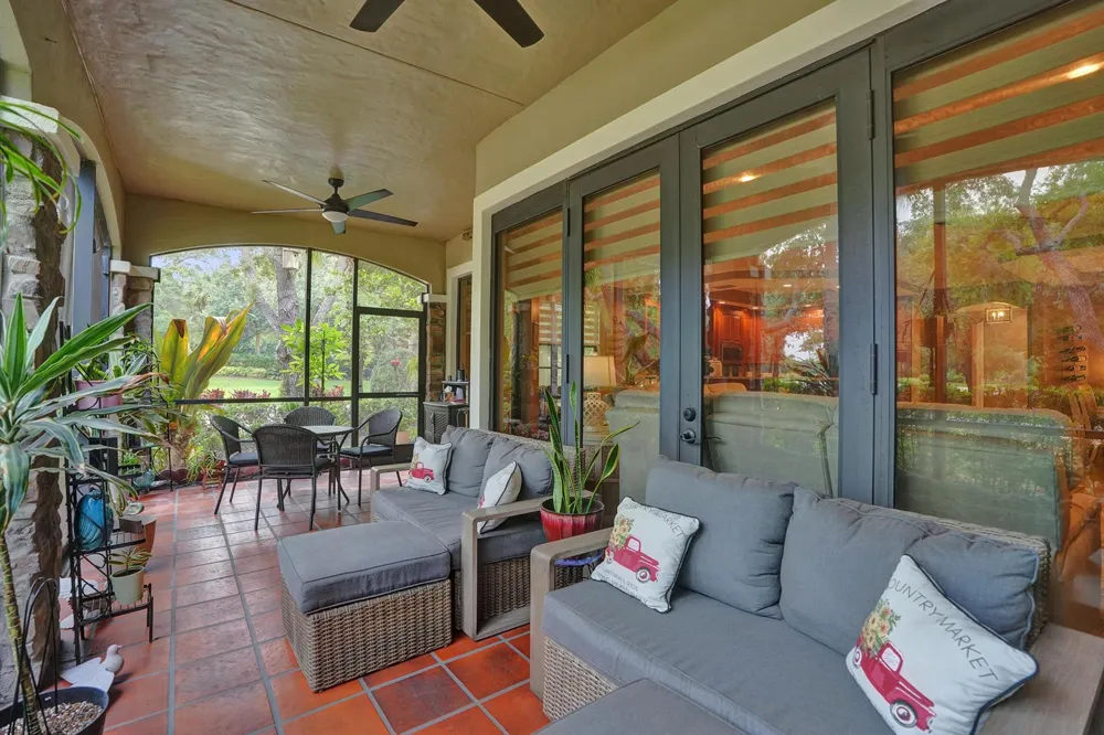 7570 Old Thyme Court #9C Parkland, FL 33076