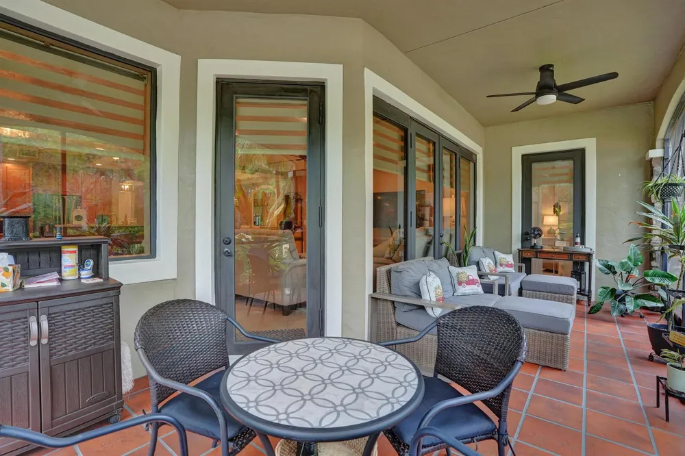 7570 Old Thyme Court #9C Parkland, FL 33076