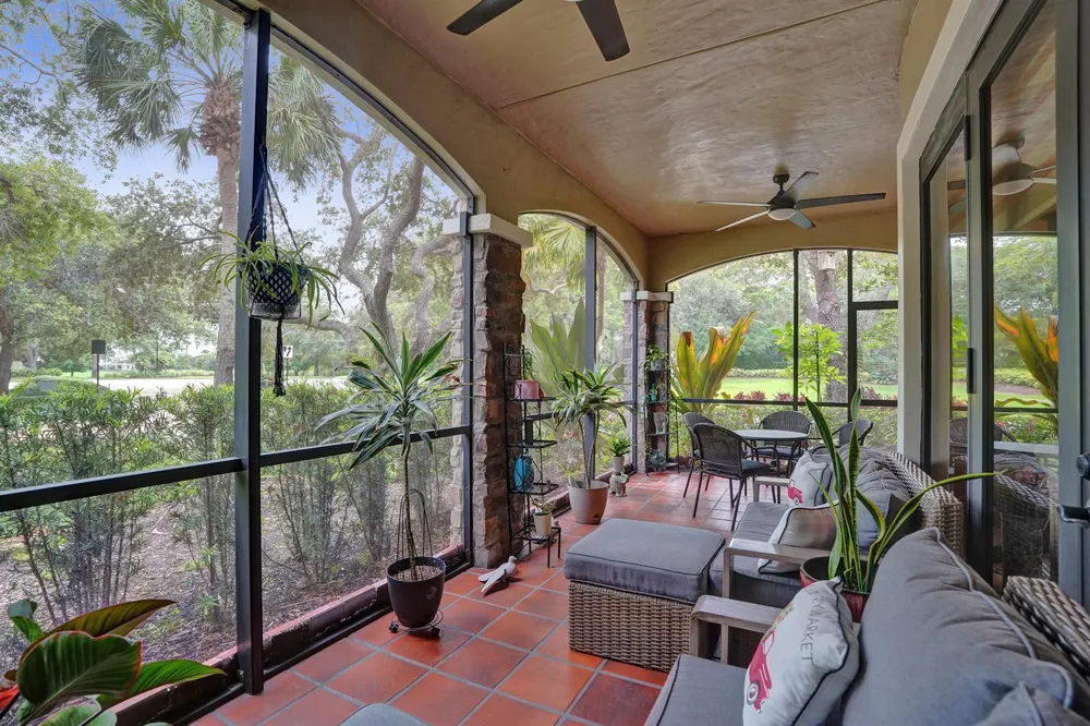7570 Old Thyme Court #9C Parkland, FL 33076