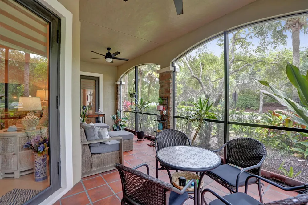 7570 Old Thyme Court #9C Parkland, FL 33076