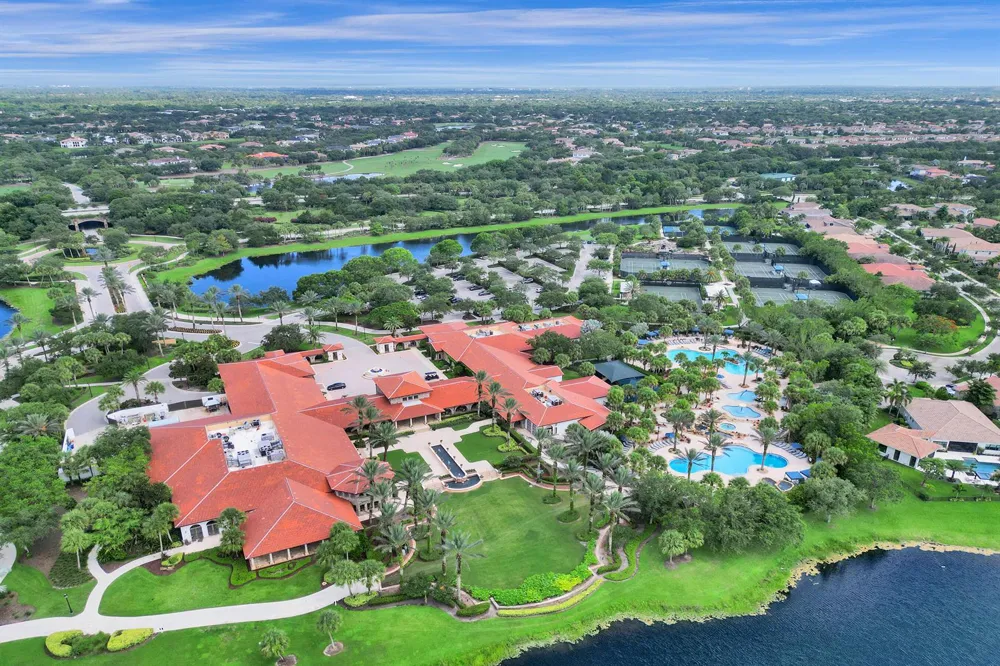 7570 Old Thyme Court #9C Parkland, FL 33076