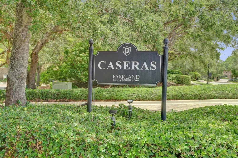 7570 Old Thyme Court #9C Parkland, FL 33076