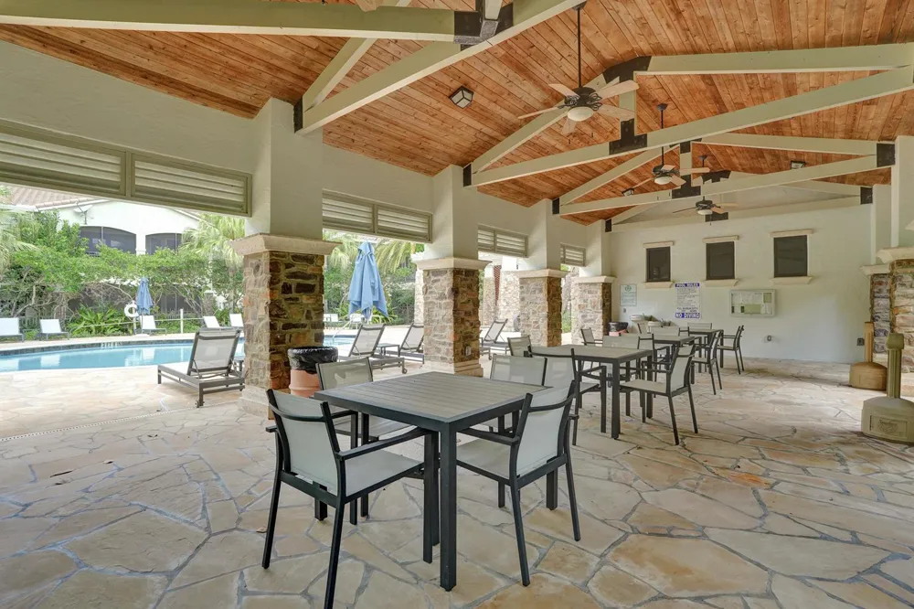7570 Old Thyme Court #9C Parkland, FL 33076