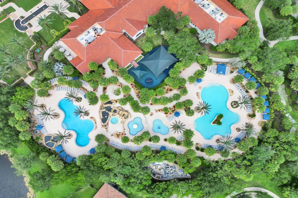7570 Old Thyme Court #9C Parkland, FL 33076