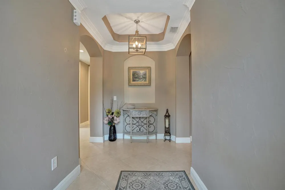 7570 Old Thyme Court #9C Parkland, FL 33076