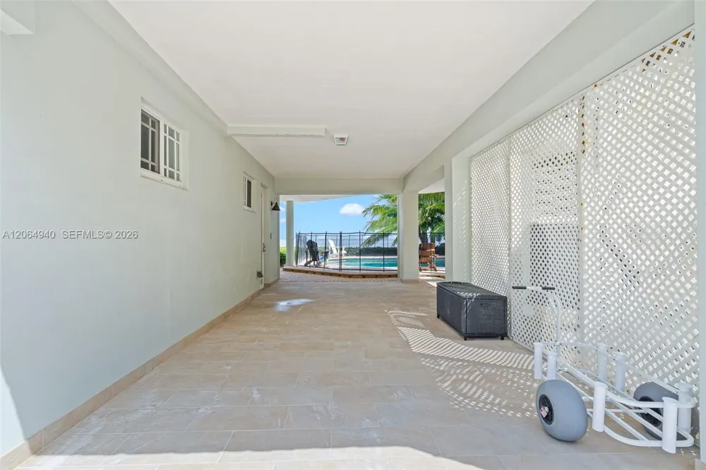 74049 Overseas Hwy Islamorada, FL 33036