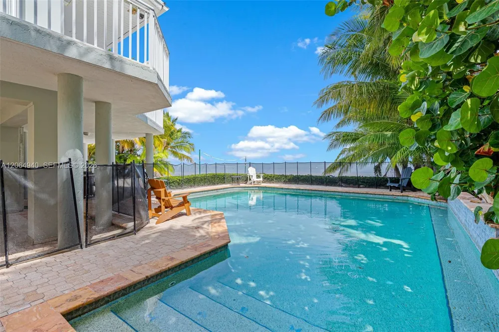 74049 Overseas Hwy Islamorada, FL 33036