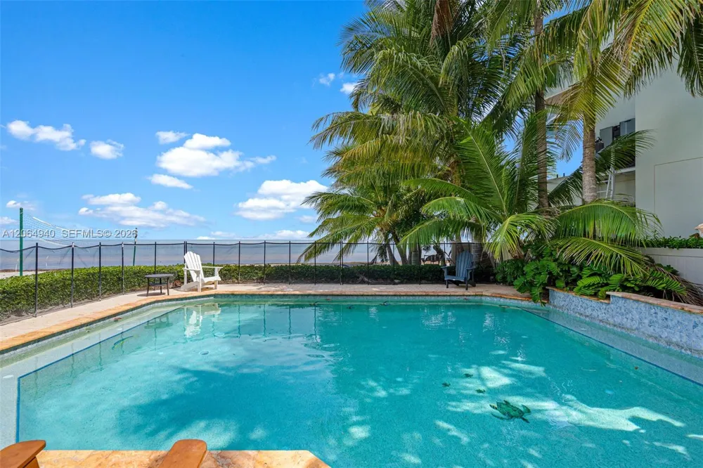 74049 Overseas Hwy Islamorada, FL 33036