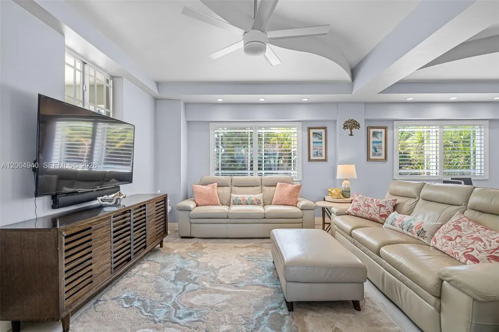 74049 Overseas Hwy Islamorada, FL 33036