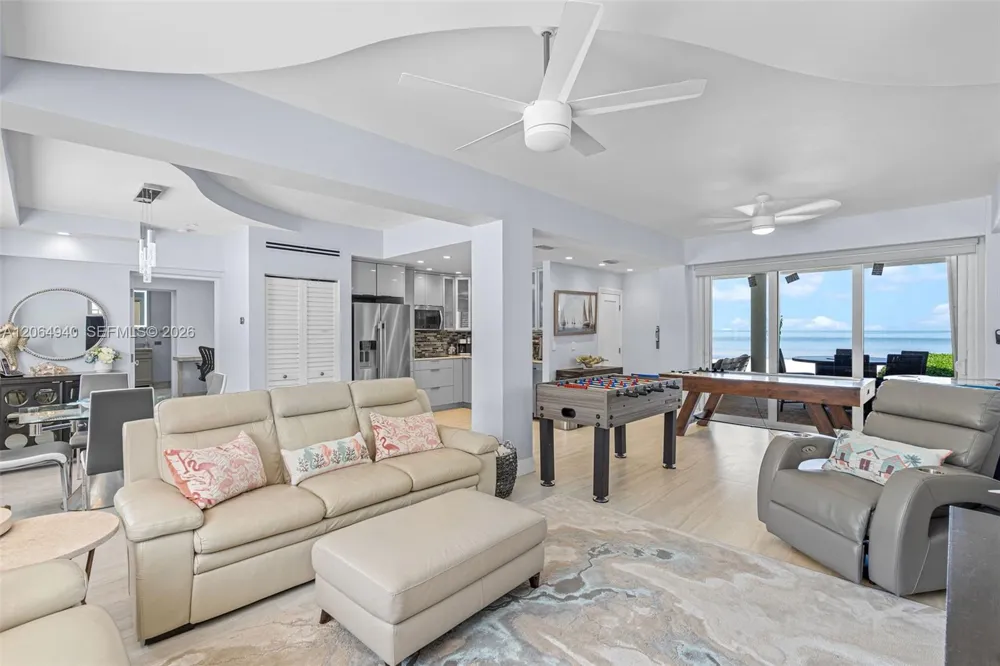 74049 Overseas Hwy Islamorada, FL 33036