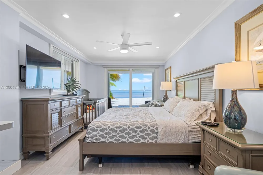 74049 Overseas Hwy Islamorada, FL 33036