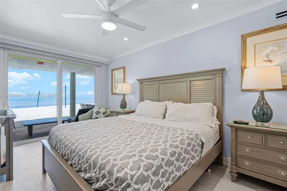 74049 Overseas Hwy Islamorada, FL 33036