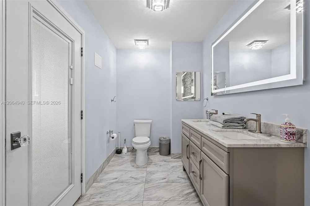 74049 Overseas Hwy Islamorada, FL 33036