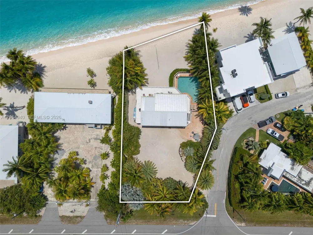 74049 Overseas Hwy Islamorada, FL 33036