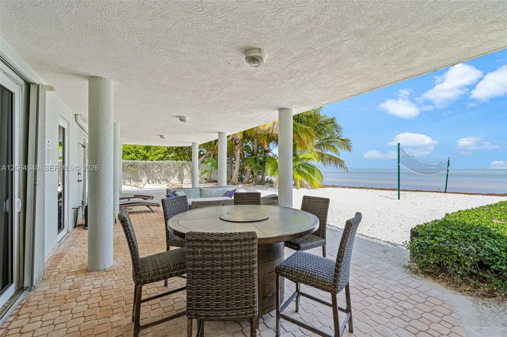 74049 Overseas Hwy Islamorada, FL 33036