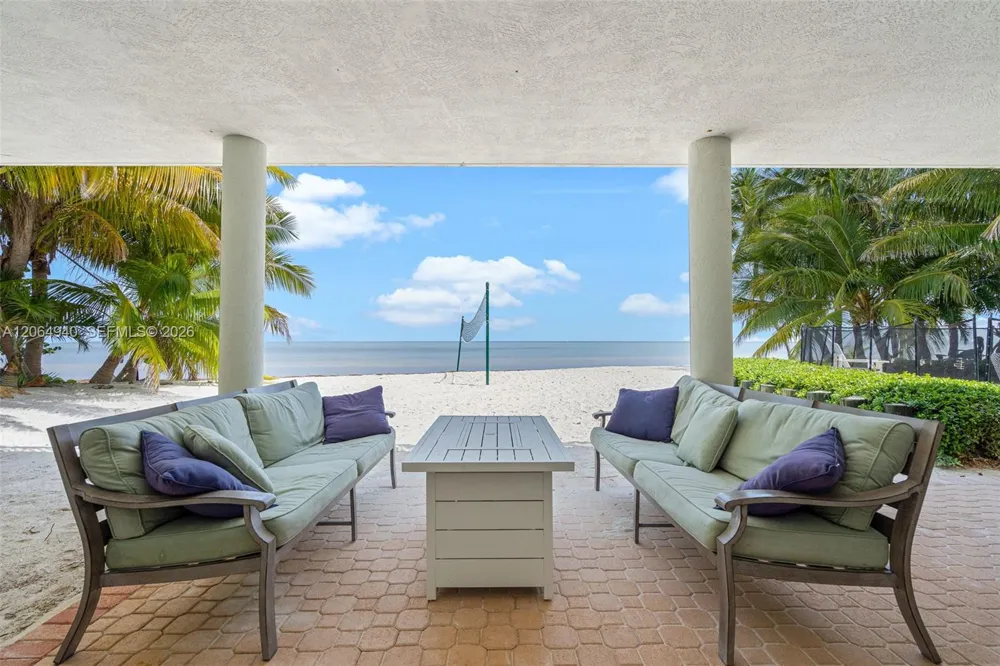 74049 Overseas Hwy Islamorada, FL 33036