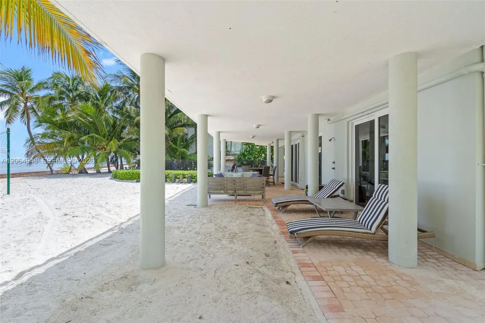 74049 Overseas Hwy Islamorada, FL 33036