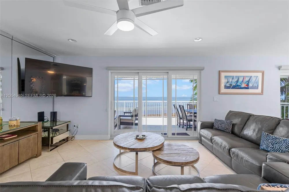 74049 Overseas Hwy Islamorada, FL 33036