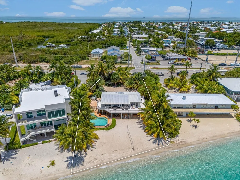 74049 Overseas Hwy Islamorada, FL 33036