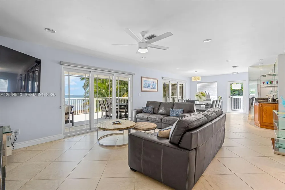 74049 Overseas Hwy Islamorada, FL 33036
