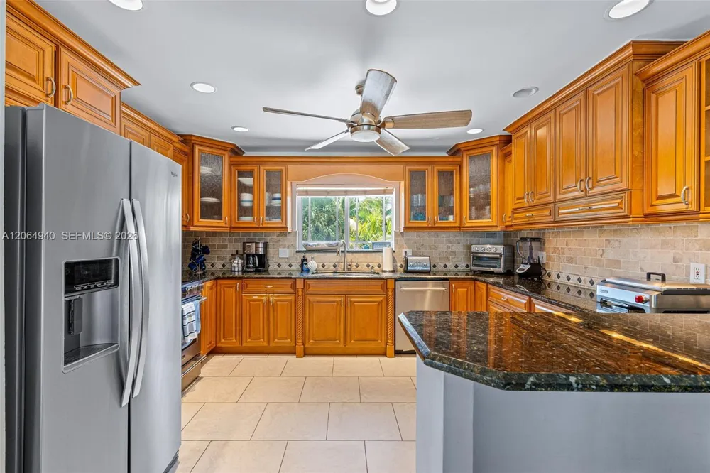 74049 Overseas Hwy Islamorada, FL 33036