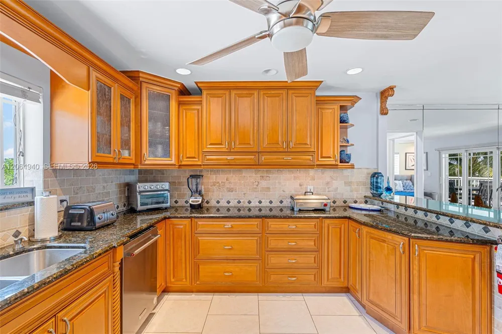 74049 Overseas Hwy Islamorada, FL 33036