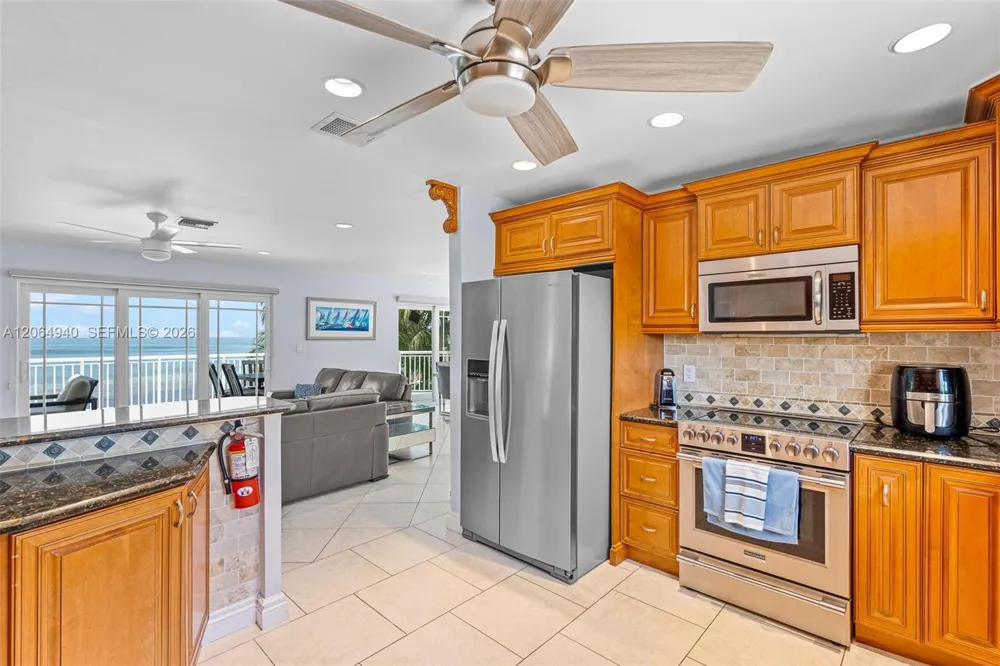 74049 Overseas Hwy Islamorada, FL 33036