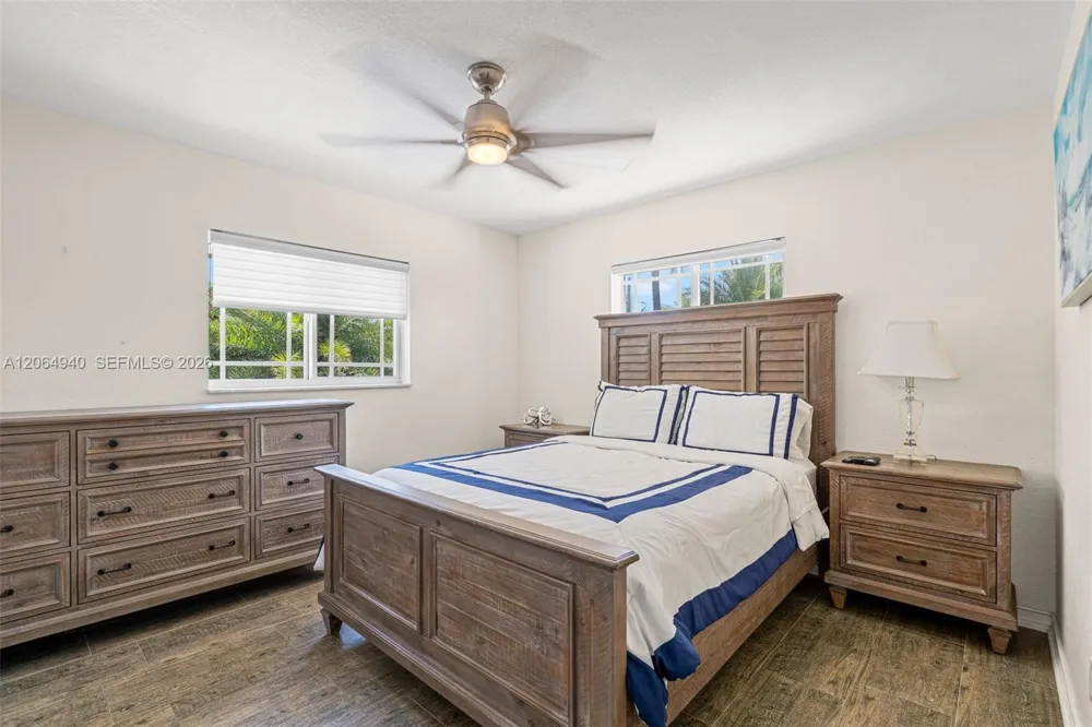 74049 Overseas Hwy Islamorada, FL 33036