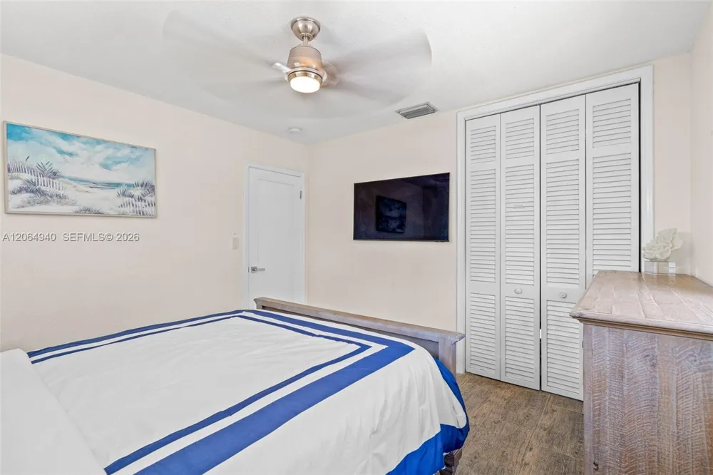 74049 Overseas Hwy Islamorada, FL 33036