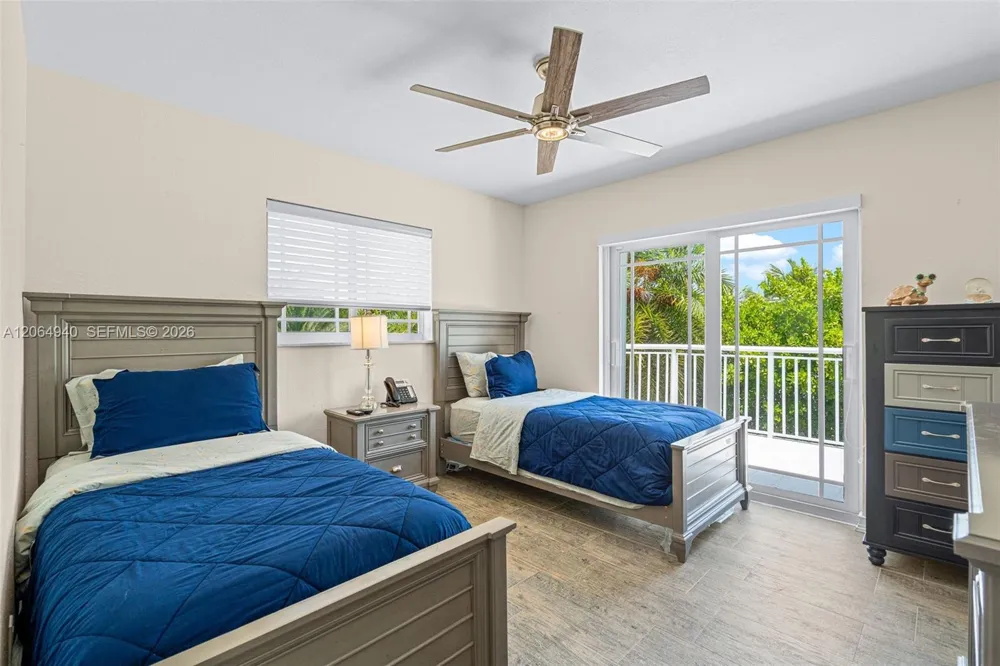 74049 Overseas Hwy Islamorada, FL 33036