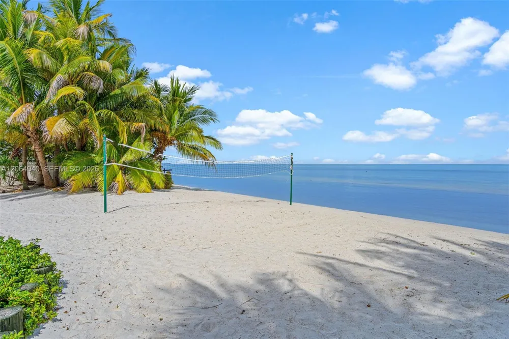74049 Overseas Hwy Islamorada, FL 33036