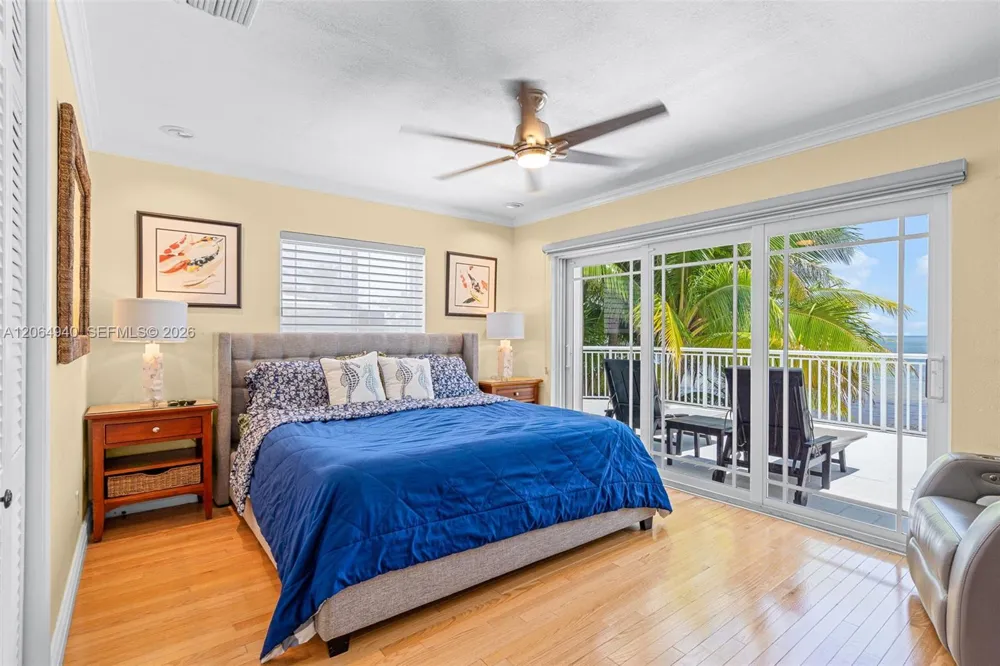 74049 Overseas Hwy Islamorada, FL 33036