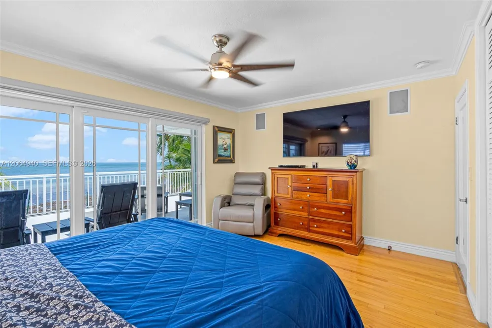 74049 Overseas Hwy Islamorada, FL 33036