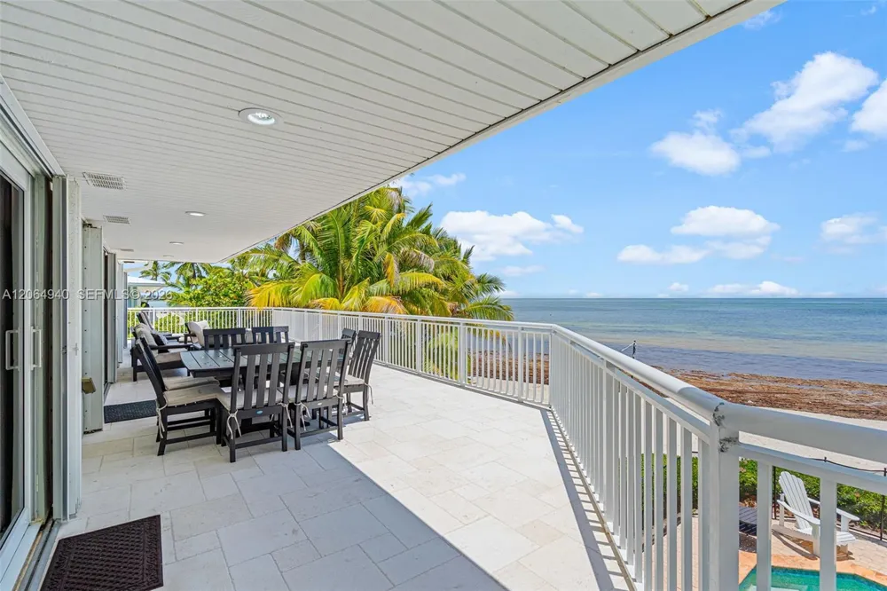 74049 Overseas Hwy Islamorada, FL 33036