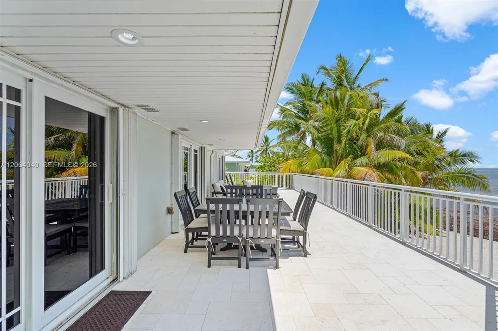 74049 Overseas Hwy Islamorada, FL 33036