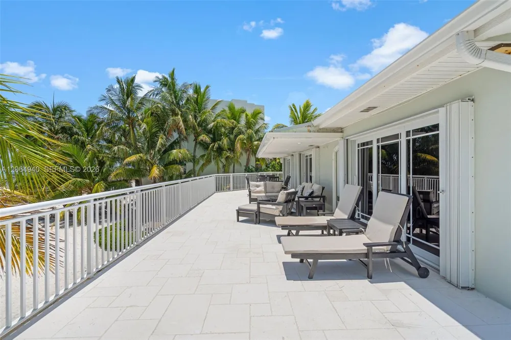 74049 Overseas Hwy Islamorada, FL 33036