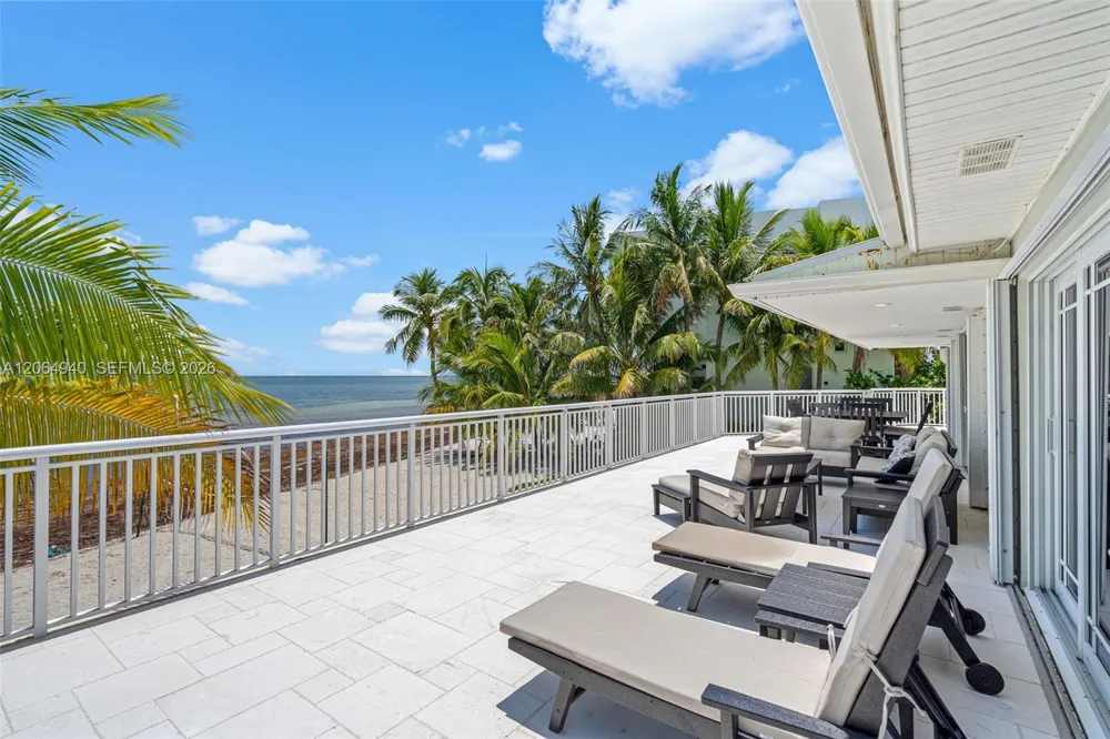 74049 Overseas Hwy Islamorada, FL 33036