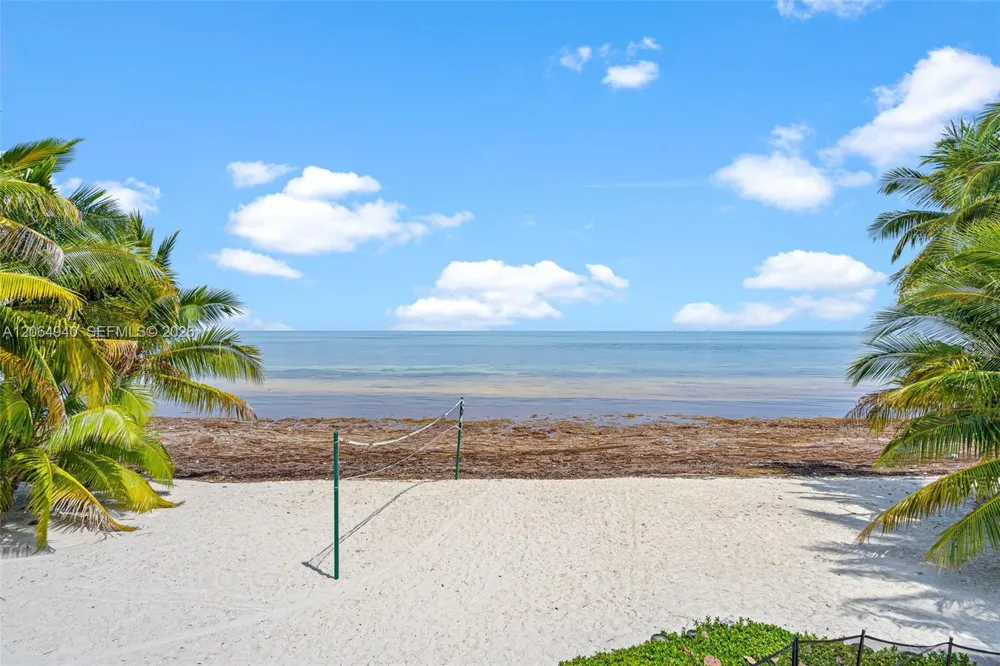 74049 Overseas Hwy Islamorada, FL 33036