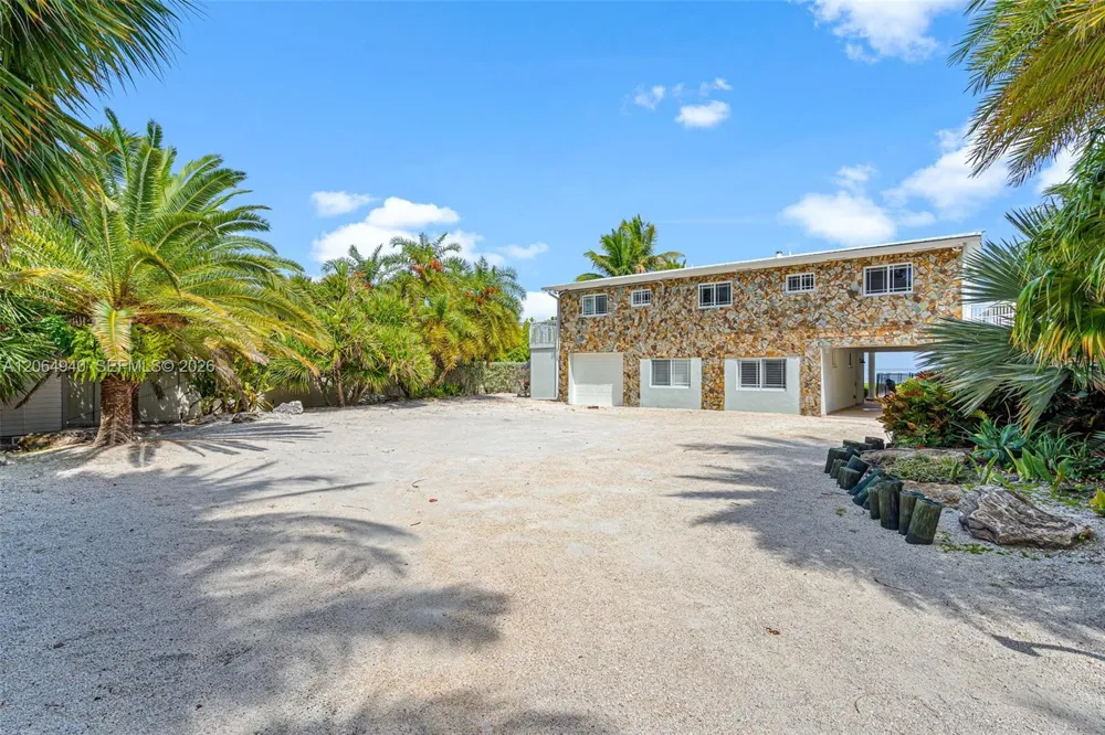 74049 Overseas Hwy Islamorada, FL 33036