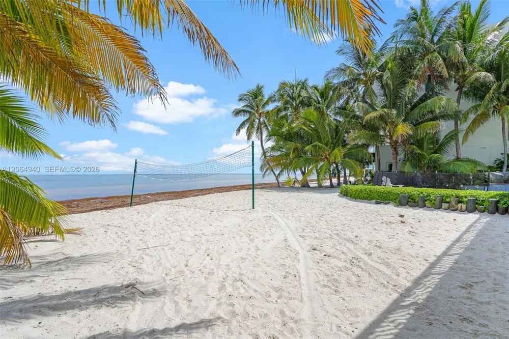 74049 Overseas Hwy Islamorada, FL 33036