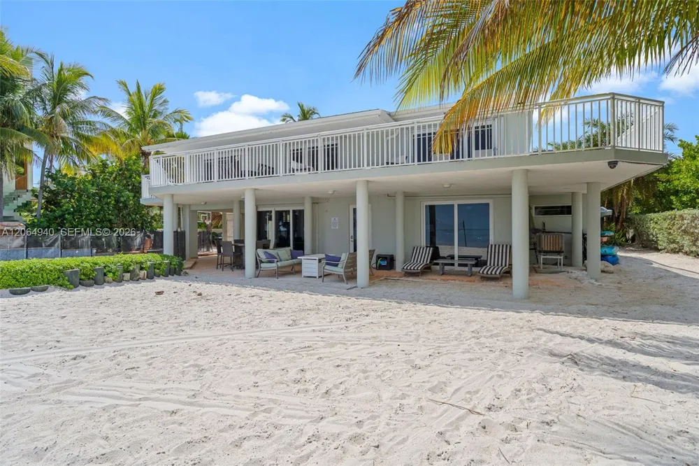 74049 Overseas Hwy Islamorada, FL 33036