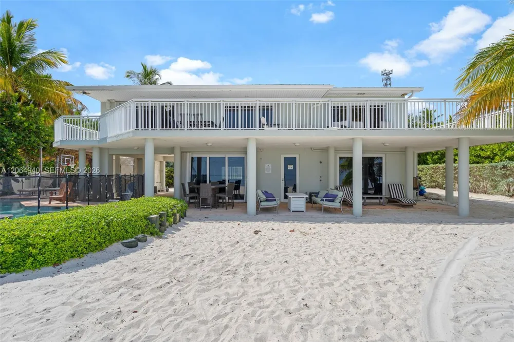 74049 Overseas Hwy Islamorada, FL 33036