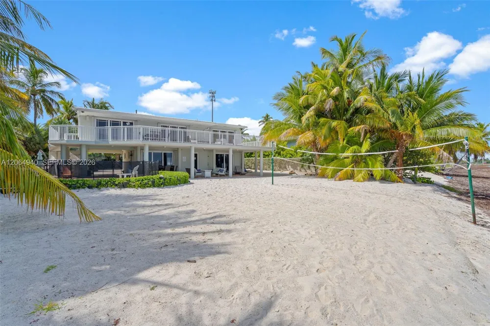 74049 Overseas Hwy Islamorada, FL 33036