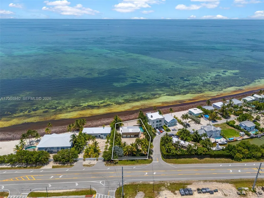 74049 Overseas Hwy Islamorada, FL 33036