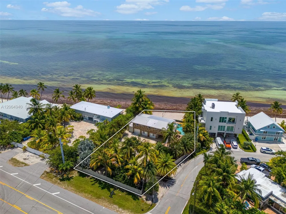 74049 Overseas Hwy Islamorada, FL 33036