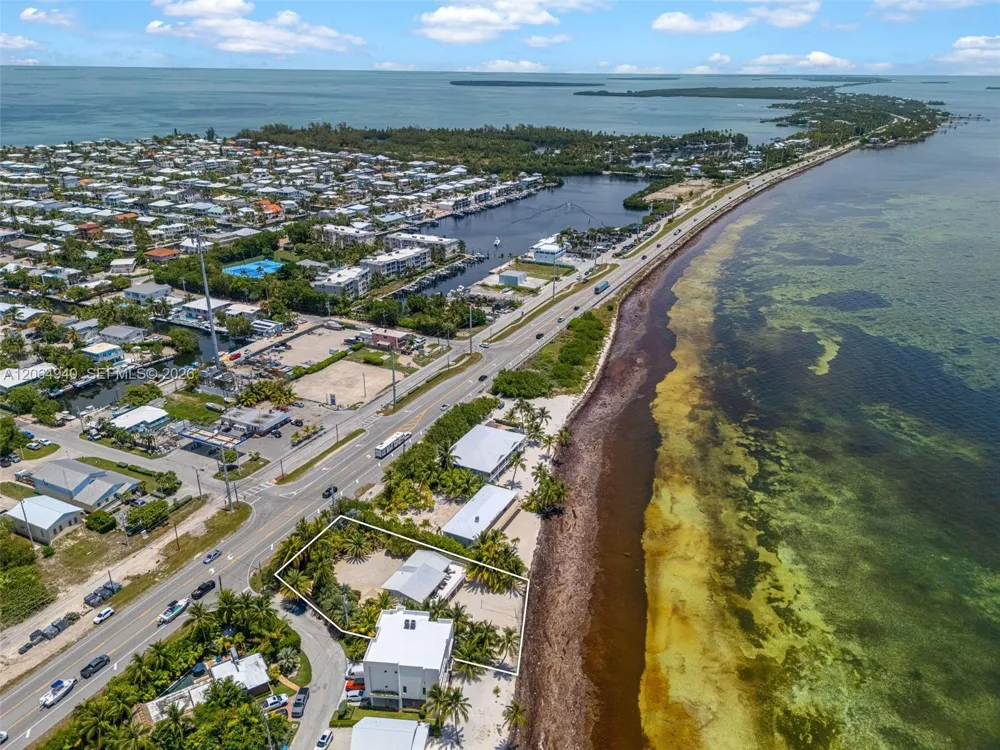 74049 Overseas Hwy Islamorada, FL 33036