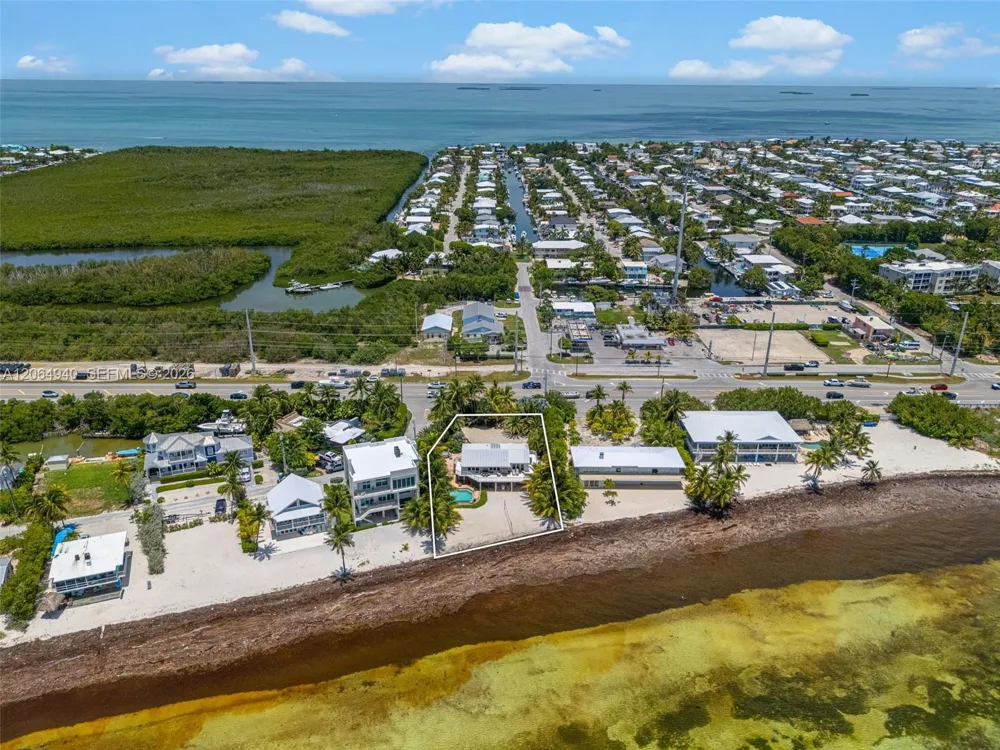 74049 Overseas Hwy Islamorada, FL 33036