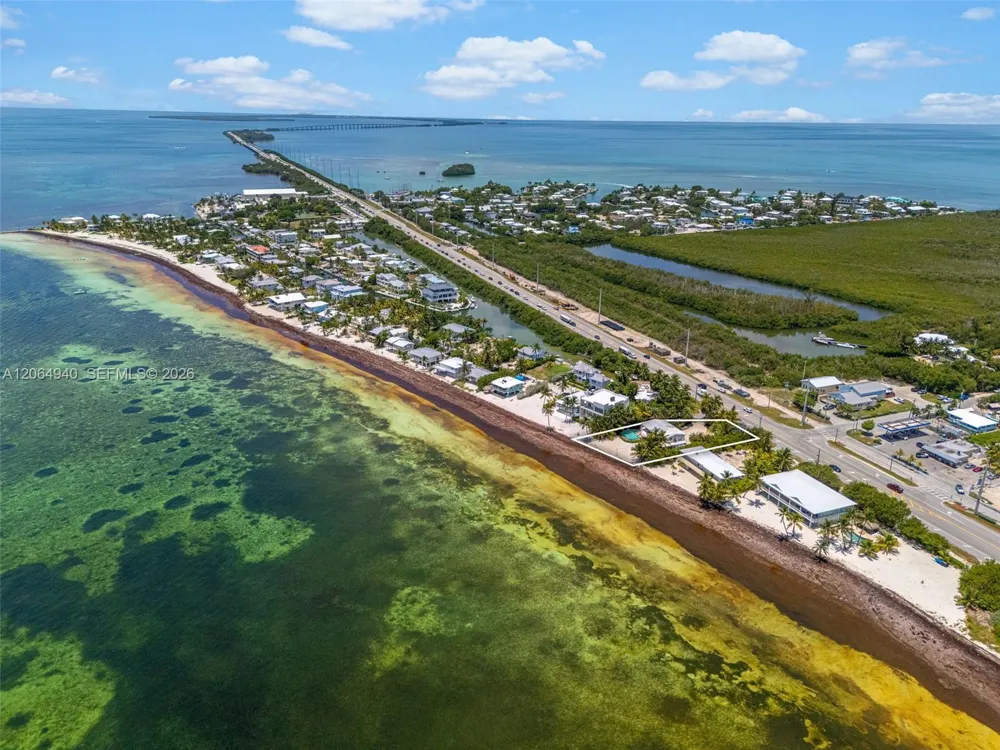 74049 Overseas Hwy Islamorada, FL 33036
